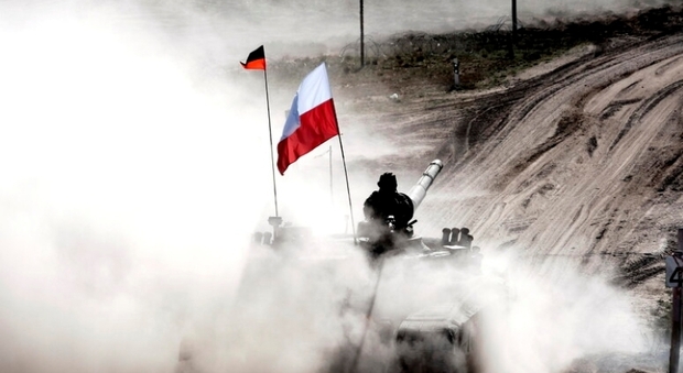 https://statics.cedscdn.it/photos/MED/2026/09/15/9764587_15132822_polonia.jpg