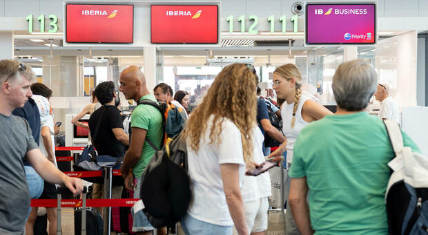 https://statics.cedscdn.it/photos/MED/2026/09/15/9764699_15184347_schengen.jpg