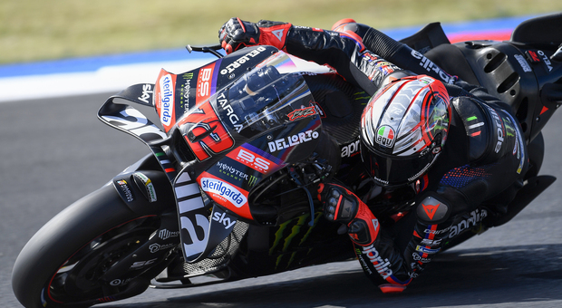AGV 
