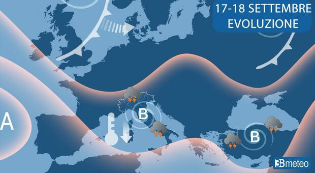 https://statics.cedscdn.it/photos/MED/2026/09/15/9764871_15164828_meteo_17_18_settembre_3bmeteo_a186c986115119ff5f8970d4637a2f34.jpg