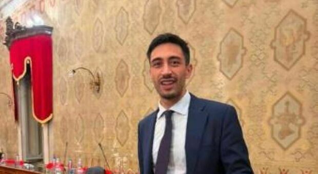 &laquo;Stop multe a oltranza&raquo;. Fermo, FdI e Uniti per Tosoni contro l&rsquo;assessore Torresi anche sul caos viabilit&agrave; scolastica