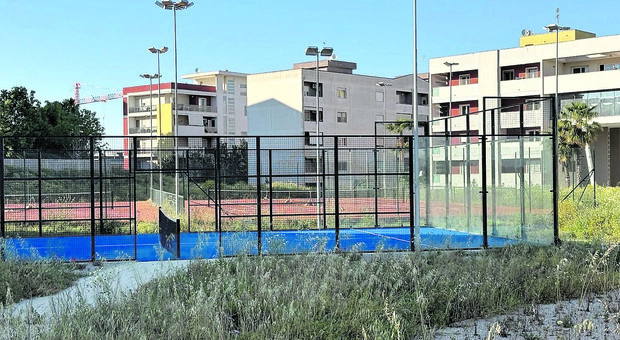 Indice Sportivit&agrave; 2026: Lecce al 62&deg; posto, pesa il nodo strutture