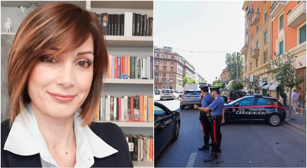 https://statics.cedscdn.it/photos/MED/2026/09/15/9765238_15222746_cecchino_roma_prati.jpg