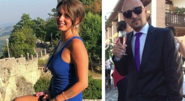 Carol Maltesi, l'ex fidanzato Davide Fontana: &laquo;​Mi vergogno di averla uccisa&raquo;: il sesto processo, l'ergaostolo annullato e il nodo della premeditazione