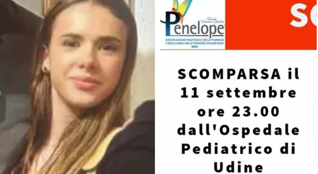 https://statics.cedscdn.it/photos/MED/2026/09/16/9766536_16102715_scomparsa.jpg