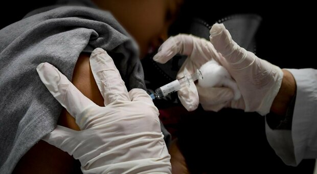 Morbillo negli Usa: quattro morti in Pennsylvania e quasi 700 casi. L&rsquo;ultima vittima &egrave; un 18enne non vaccinato