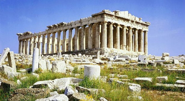 https://statics.cedscdn.it/photos/MED/2026/09/16/9766664_16115336_immagine_2026_09_16_115329.jpg