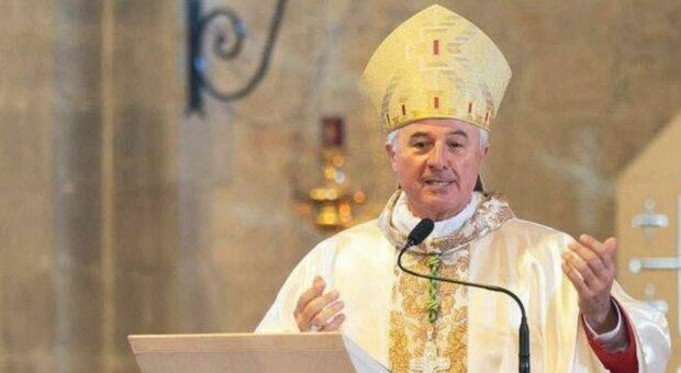 Papa Leone nomina vescovo di Chioggia monsignor Michele Di Tolve