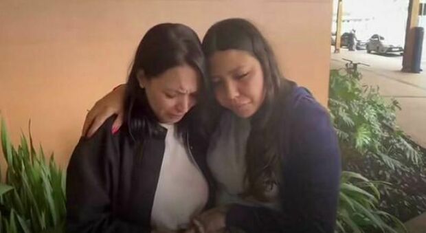 https://statics.cedscdn.it/photos/MED/2026/09/16/9766737_16124030_gabriella1.jpg