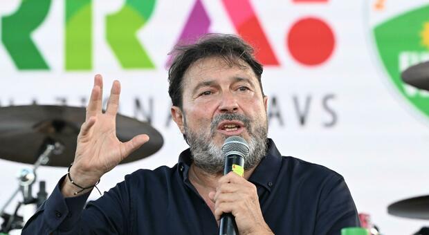 Ranucci, la Rai invia lettera di contestazione disciplinare: &laquo;Ha girato mail interne e consentito l'accesso a Lavitola&raquo;