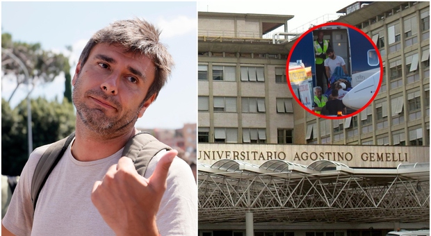 https://statics.cedscdn.it/photos/MED/2026/09/16/9766810_16133745_di_battista.jpg