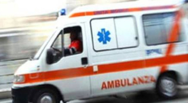 Milano, bimba di 2 anni muore in ospedale per arresto cardiaco: indagati tre medici dell'ospedale di Rho