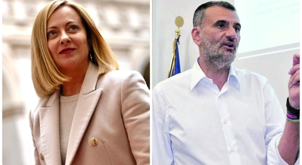 Fiera del Levante, Meloni non ci sar&agrave;. Decaro: &laquo;Avr&agrave; avuto i suoi motivi&raquo;