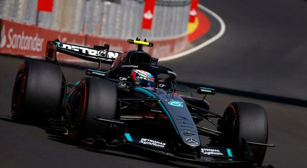 Formula 1 2027, svelato il calendario completo: dalle sprint ai test passando per i nuovi circuiti. Tutte le novit&agrave;