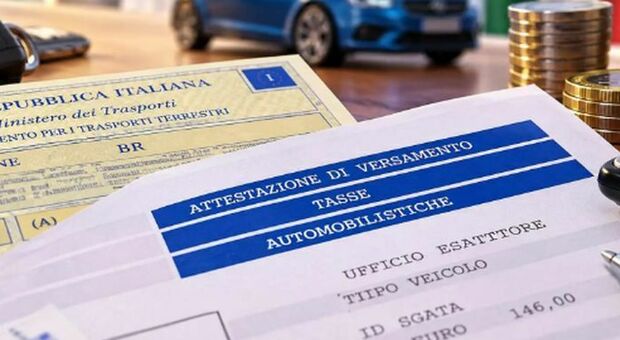  Bollo auto abolito, ecco come verificare se si è esenti: la guida pratica 