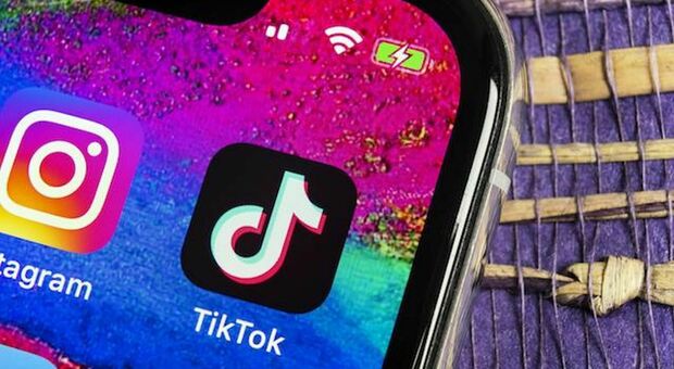 &laquo;Social vietati ai minori di 13 anni, con verifica dell'et&agrave;&raquo;. Cosa prevede il Kids Act dell'Ue e cosa cambia per Facebook, Instagram, TikTok e altre piattaforme