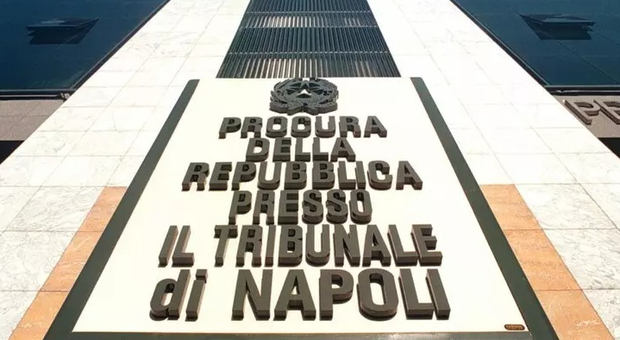  Bacoli, illeciti continui e smaltimenti illegali: sequestrato centro di raccolta abusivo 