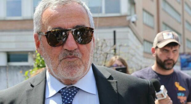 Garlasco, &laquo;L'ex pm Venditti non favor&igrave; Andrea Sempio&raquo;. L'inchiesta passa a Pavia: &laquo;Ci sono nuovi indagati&raquo;