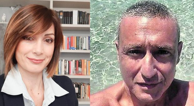 Roma, il "cecchino" di via della Giuliana torna in libert&agrave;. Lo sfogo: &laquo;Lui &egrave; gi&agrave; libero, mia moglie &egrave; terrorizzata&raquo;