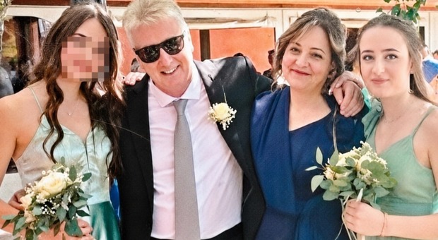 Morte avvelenate con la ricina, svolta nel giallo: &laquo;Emersi elementi certi su duplice omicidio premeditato&raquo;