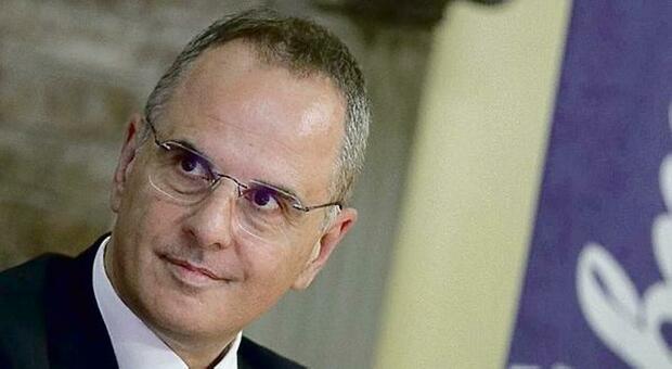 Pierpaoli (Cgia) contro Paraventi: «Ancona 2028, male tempi e metodi. Quell’assessora è troppo protagonista»