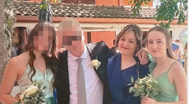 https://statics.cedscdn.it/photos/MED/2026/09/18/9771000_18093545_onecms_1q6ak09bqitm9llfdke.jpg