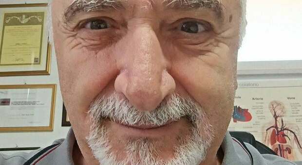 https://statics.cedscdn.it/photos/MED/2026/09/18/9771084_18103653_528773021_1968689810644779_2569084339339214032_n.jpg