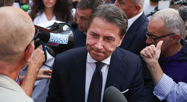 https://statics.cedscdn.it/photos/MED/2026/09/18/9771090_18112105_onecms_1tsh3bibkjqwuosurl4.jpg