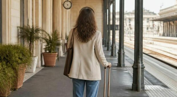Salento, turista 19enne denuncia due violenze in poche ore