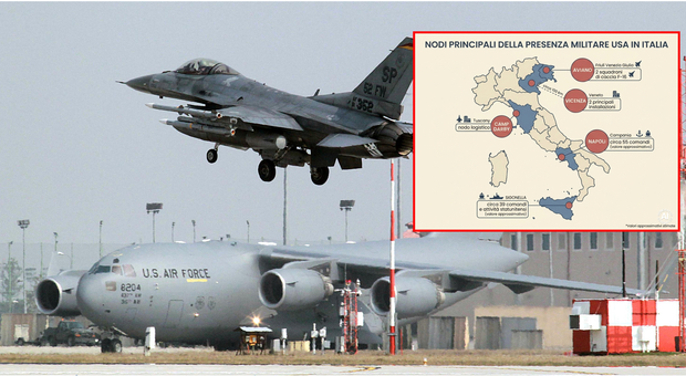 https://statics.cedscdn.it/photos/MED/2026/09/18/9771232_18123947_basi_usa_italia_cosa_succede_ritiro_truppe_aviano_vicenza.jpg