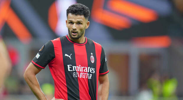 Milan-Lecce: dove vederla in tv (Dazn o Sky), probabili formazioni e orario del posticipo di Serie A