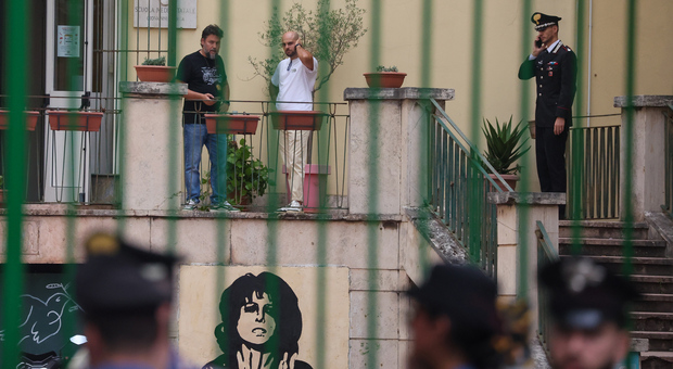 https://statics.cedscdn.it/photos/MED/2026/09/18/9771338_18161701_onecms_1tvgt840nzu2drnkzx7.jpg