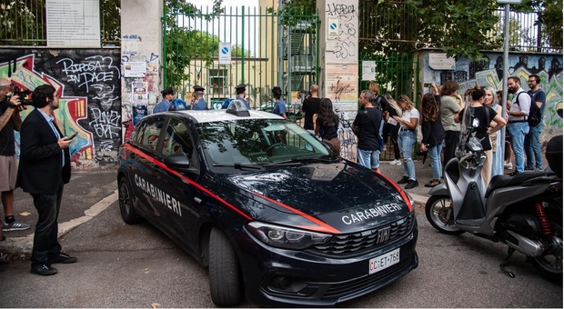https://statics.cedscdn.it/photos/MED/2026/09/18/9771909_18223455_profaccoltellata.jpg