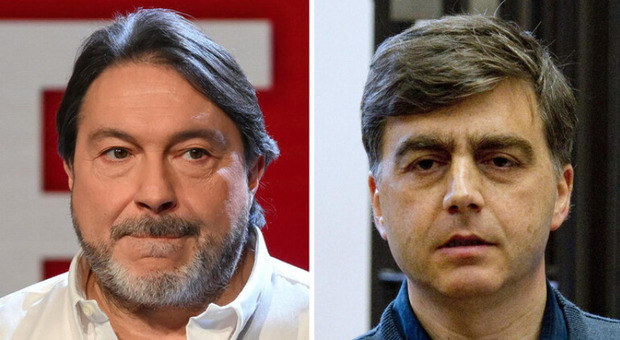 https://statics.cedscdn.it/photos/MED/2026/09/19/9771973_19062218_ranucci_e_lavitola.jpg