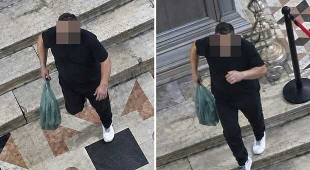 https://statics.cedscdn.it/photos/MED/2026/09/19/9772985_19073105_borsello_chiesa_furto.jpg