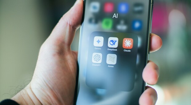 Gemini viola credenziali di accesso di tre aziende, Google interviene per fermare il sistema: &egrave; il primo caso per la societ&agrave;