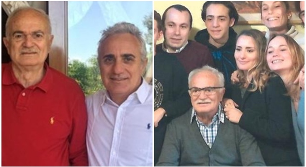 https://statics.cedscdn.it/photos/MED/2026/09/19/9773047_19091324_mazzola_famiglia.jpg