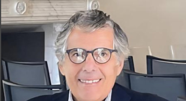  Ance, Francesco Tuccillo: «Metodo e visione per andare oltre il Pnrr. Appalti, regole chiare» 