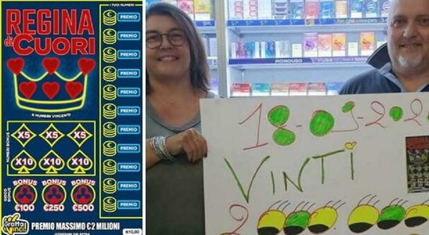 https://statics.cedscdn.it/photos/MED/2026/09/20/9774714_20080013_gratta_e_vinci.jpg