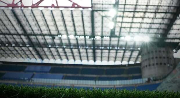 Milan-Lecce diretta, i giallorossi alla Scala del calcio per l'impresa. Le formazioni ufficiali
