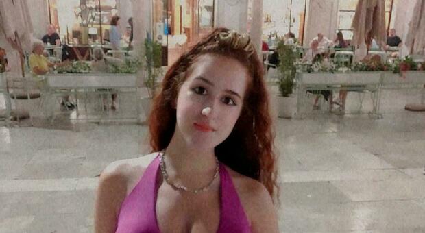 https://statics.cedscdn.it/photos/MED/2026/09/21/9776252_21062247_elenia.jpg
