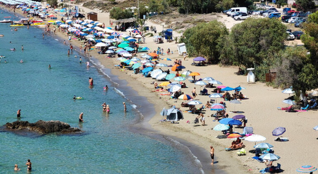 https://statics.cedscdn.it/photos/MED/2026/09/21/9776392_21093320_grecia.jpg