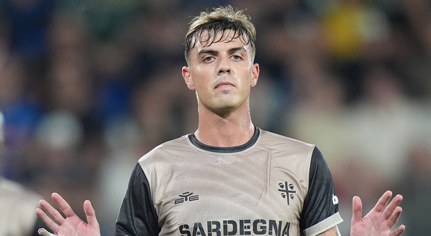 Daniel Maldini negativo alle sostanze stupefacenti, l'esito del test: &laquo;Al di sotto del limite di cut off&raquo;