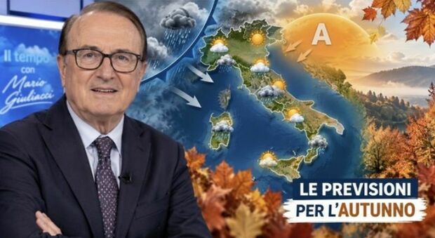https://statics.cedscdn.it/photos/MED/2026/09/21/9776466_21104853_giuliacci2.jpg