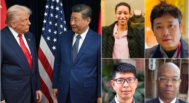 https://statics.cedscdn.it/photos/MED/2026/09/21/9776491_21122418_cina.jpg