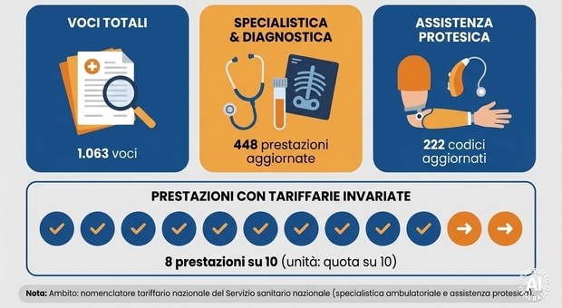 https://statics.cedscdn.it/photos/MED/2026/09/21/9776838_21164243_0b621a70a3638ed3771f8b63c1f4129ef3c5b85951aad21e2c6ce56f000aa2d6.jpg