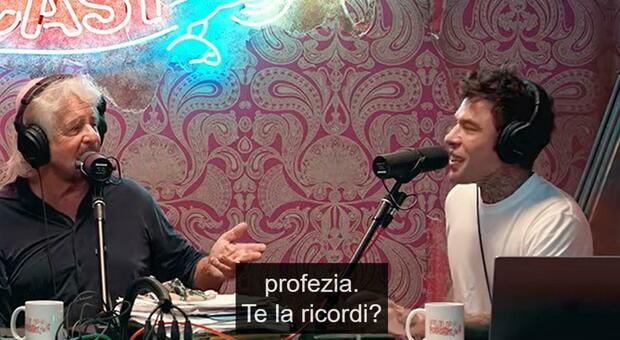https://statics.cedscdn.it/photos/MED/2026/09/21/9776918_21173935_onecms_1txs0zpx9jbn1j5ufby_16anfrra8e8.jpg