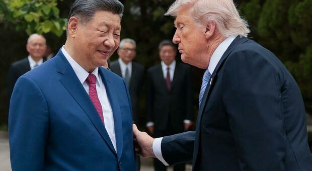 https://statics.cedscdn.it/photos/MED/2026/09/21/9776930_21180655_trump.jpg