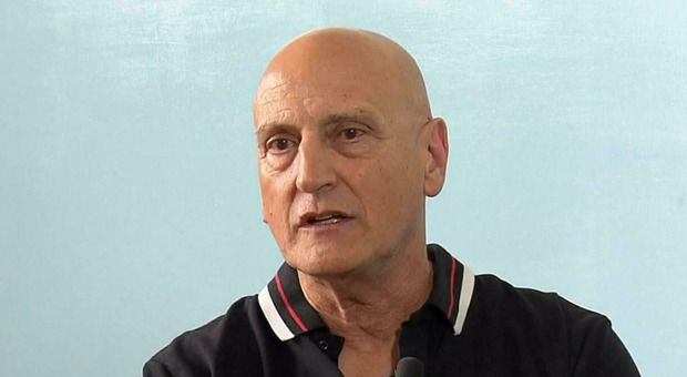 Chico Forti, il tribunale concede la semilibert&agrave;: l'ex velista potr&agrave; passare pi&ugrave; tempo fuori dal carcere