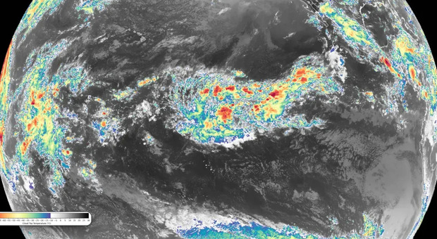 https://statics.cedscdn.it/photos/MED/2026/09/21/9776991_21183836_el_nino.jpg